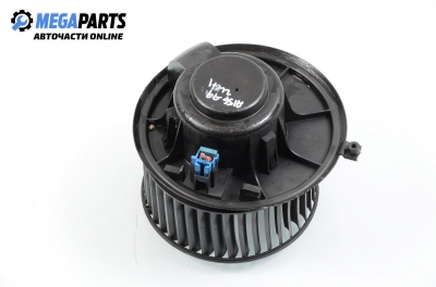 Вентилатор парно за Alfa Romeo 156 Sedan (09.1997 - 09.2005)