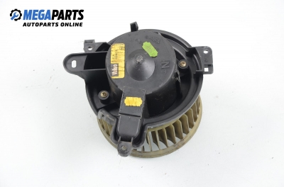 Вентилатор парно за Peugeot 306 Hatchback (01.1993 - 10.2003)