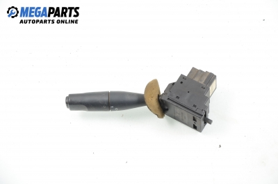 Лостче за светлини за Citroen AX Hatchback (07.1986 - 12.1998)