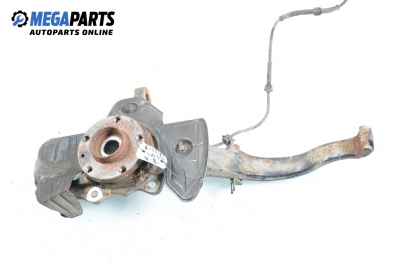 Шенкел главина за Alfa Romeo 147 Hatchback (2000-11-01 - 2010-03-01), позиция: предна, дясна