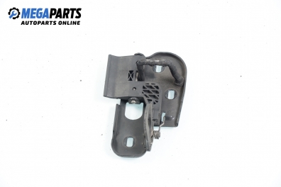 Заключалка преден капак за Volkswagen Touran Minivan (02.2003 - 05.2010)