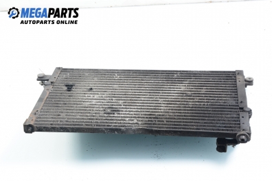 Климатичен радиатор за Mitsubishi Pajero II SUV (12.1990 - 10.1999) 2.5 TD 4WD (V24C, V24W), 99 к.с.