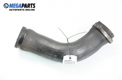 Маркуч турбо за Opel Vectra C Sedan (04.2002 - 01.2009) 2.2 DTI 16V, 125 к.с., № GM 24 415 009