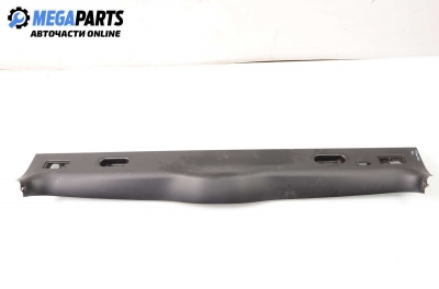 Интериорна пластмаса багажник за BMW X5 Series E53 (05.2000 - 12.2006)