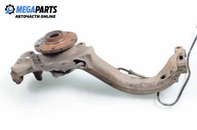 Шенкел главина за Audi A4 Sedan B5 (11.1994 - 09.2001), позиция: предна, дясна