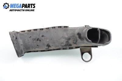 Въздуховод за Volkswagen Golf IV Hatchback (08.1997 - 06.2005) 1.8 T, 150 к.с.