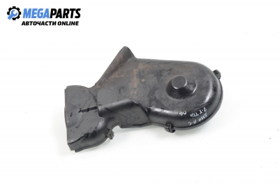 Капак ангренажен ремък за Audi A6 Avant C5 (11.1997 - 01.2005) 2.5 TDI, 150 к.с.