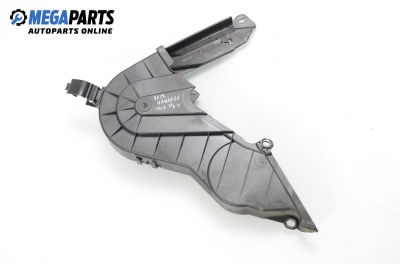 Капак ангренажен ремък за Peugeot Partner Box I (04.1996 - 12.2015) 1.9 D, 69 к.с.