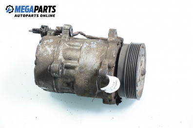 Компресор климатик за Volkswagen Golf III Hatchback (08.1991 - 07.1998) 2.0, 115 к.с.