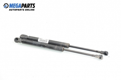 Амортисьор за багажник/товарно пространство за Rover 75 Sedan (02.1999 - 05.2005)