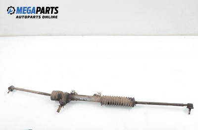 Механична рейка за Peugeot 306 Hatchback (01.1993 - 10.2003), хечбек