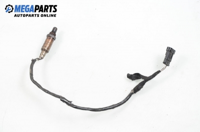 Ламбда сонда  за Alfa Romeo GT Coupe (11.2003 - 09.2010) 2.0 JTS, 165 к.с.