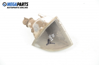 Мигач за Citroen AX Hatchback (07.1986 - 12.1998), позиция: дясна