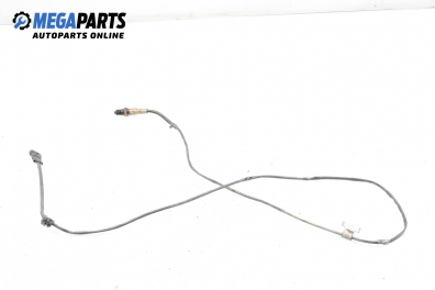 Ламбда сонда  за Alfa Romeo 147 Hatchback (2000-11-01 - 2010-03-01) 1.6 16V T.SPARK (937AXB1A), 120 к.с.