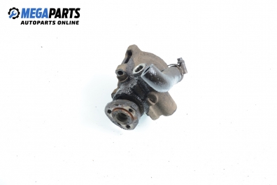 Хидравлична помпа за Volkswagen Golf III Hatchback (08.1991 - 07.1998)