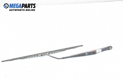Рамо на чистачка за Peugeot 406 Coupe (03.1997 - 12.2004), позиция: лява