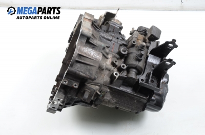 Ръчна скоростна кутия за Toyota Corolla Verso I (09.2001 - 05.2004) 2.0 D-4D (CDE120), 90 к.с.