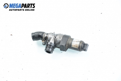 Стъпков мотор за Volkswagen Golf III Hatchback (08.1991 - 07.1998) 2.0, 115 к.с., № 037 906 457 C