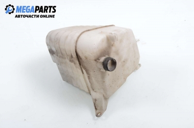 Казанче за антифриз за Toyota Avensis Station Wagon II (04.2003 - 11.2008) 1.8 (ZZT251), 129 к.с.