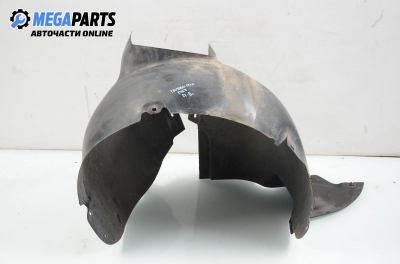 Подкалник за Volkswagen Touran Minivan (02.2003 - 05.2010), 4+1 вр., миниван, позиция: предна, дясна
