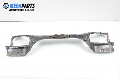 Маска за Peugeot 306 Hatchback (01.1993 - 10.2003), хечбек