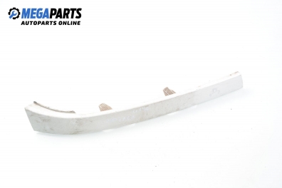 Лайсна под фар за Peugeot Partner Box I (04.1996 - 12.2015), товарен, позиция: дясна