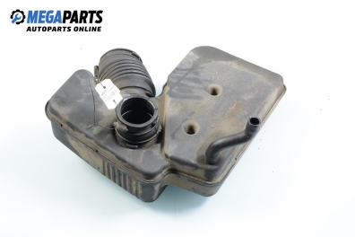 Компенсаторен съд въздух за Chrysler Voyager Minivan III (01.1995 - 03.2001) 2.4 i, 151 к.с.