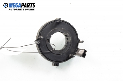 Лентов кабел за Airbag за Volkswagen Golf IV Hatchback (08.1997 - 06.2005)