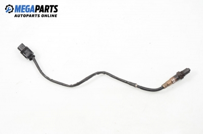 Ламбда сонда  за Alfa Romeo GT Coupe (11.2003 - 09.2010) 2.0 JTS, 165 к.с.