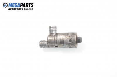 Стъпков мотор за BMW 3 Series E36 Coupe (03.1992 - 04.1999) 318 is, 140 к.с., № Bosch 0 280 140 529