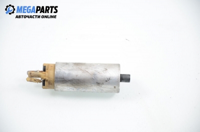 Бензинова помпа за BMW 3 Series E36 Sedan (09.1990 - 02.1998) 320 i, 150 к.с.