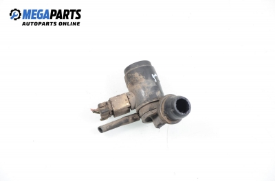 Помпичка за чистачки за Nissan Primera Sedan I (06.1990 - 06.1996)