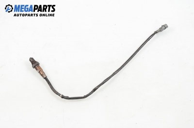 Ламбда сонда  за Alfa Romeo GT Coupe (11.2003 - 09.2010) 2.0 JTS, 165 к.с.