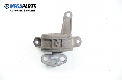Тампон за двигател за Opel Astra H Hatchback (01.2004 - 05.2014) 1.9 CDTI