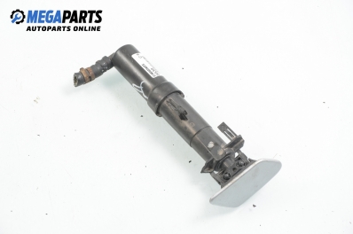 Пръскалка фар за Citroen C8 Minivan (10.2002 - 06.2014), позиция: дясна