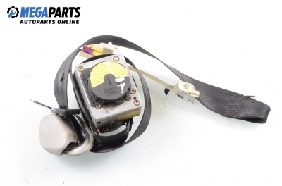 Предпазен колан за Volkswagen Golf IV Hatchback (08.1997 - 06.2005), 2+1 вр., позиция: предна, лява