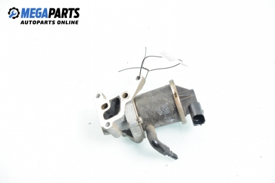 EGR-клапан за Volkswagen Lupo Hatchback (09.1998 - 07.2005) 1.0, 50 к.с.