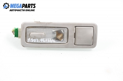 Плафон за Peugeot 307 Break (03.2002 - 12.2009)