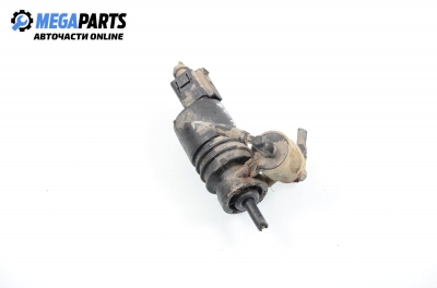 Помпичка за чистачки за Volkswagen Golf IV Hatchback (08.1997 - 06.2005)