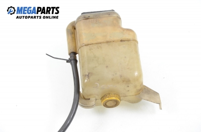 Казанче за антифриз за Nissan Primera Sedan I (06.1990 - 06.1996) 1.6, 90 к.с.