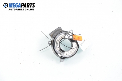 Лентов кабел за Airbag за Renault Kangoo Van (08.1997 - 02.2008)