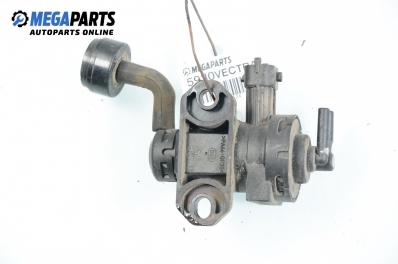 Вакуум клапан за Opel Vectra C Sedan (04.2002 - 01.2009) 2.2 DTI 16V, 125 к.с.