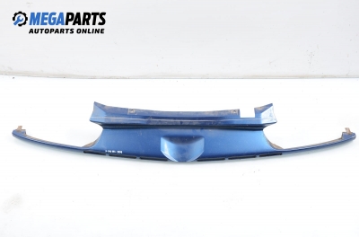 Декоративна маска за Alfa Romeo 146 Hatchback (12.1994 - 01.2001)