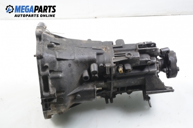 Ръчна скоростна кутия за BMW 3 Series E46 Coupe (04.1999 - 06.2006) 318 Ci, 118 к.с.