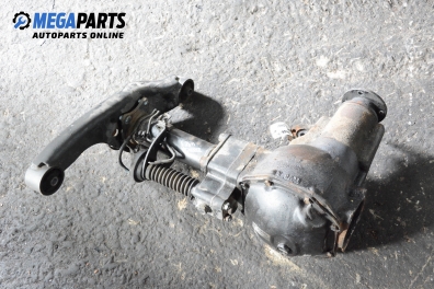 Диференциал за Hyundai Terracan SUV (06.2001 - 12.2008) 2.9 CRDi 4WD, 150 к.с., № 51000-H1370