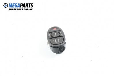 Панел бутони за Jaguar S-Type Sedan (01.1999 - 11.2009)