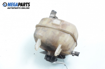 Казанче за антифриз за Rover 200 Hatchback II (11.1995 - 03.2000) 214 Si, 103 к.с.