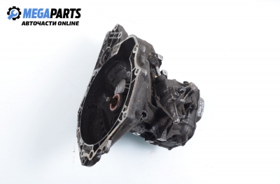 Ръчна скоростна кутия за Opel Vectra B Sedan (09.1995 - 04.2002) 1.6 i 16V, 100 к.с.