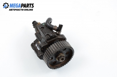 ГНП-горивонагнетателна помпа за Alfa Romeo 156 Sedan (09.1997 - 09.2005) 2.4 JTD (932B1), 136 к.с., № Bosch 0 445 010 006