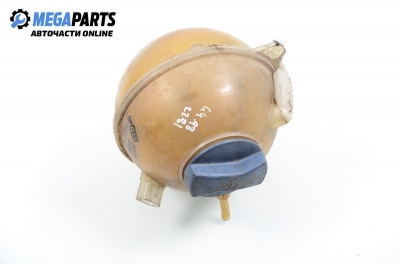 Казанче за антифриз за Volkswagen Golf IV Hatchback (08.1997 - 06.2005) 1.8 T, 150 к.с.